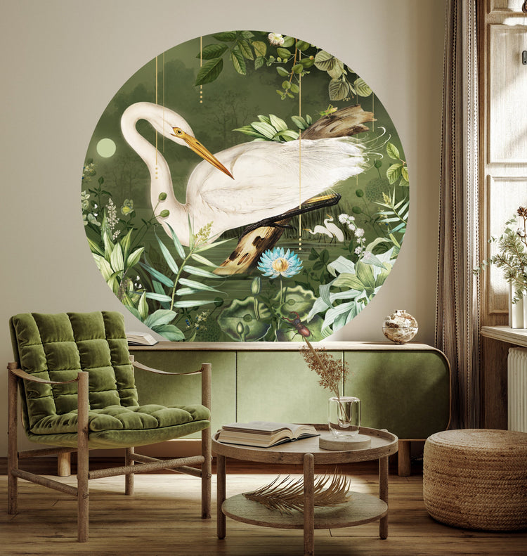 Dla Twojego Pięknego Domu